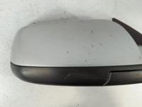 2010-2011 Chevrolet Equinox Passenger Side View Mirror - Right Door Mirror OEM Used - Oemusedautoparts1.com