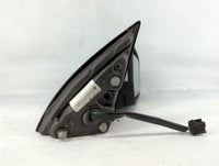 2010-2011 Chevrolet Equinox Passenger Side View Mirror - Right Door Mirror OEM Used - Oemusedautoparts1.com