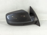 2010-2011 Chevrolet Equinox Passenger Side View Mirror - Right Door Mirror OEM Used - Oemusedautoparts1.com