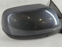 2010-2011 Chevrolet Equinox Passenger Side View Mirror - Right Door Mirror OEM Used - Oemusedautoparts1.com