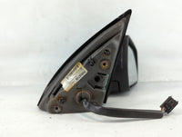 2010-2011 Chevrolet Equinox Passenger Side View Mirror - Right Door Mirror OEM Used - Oemusedautoparts1.com