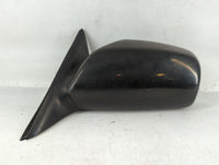 2010-2011 Chevrolet Equinox Driver Side View Mirror - Left Door Mirror OEM Used - Oemusedautoparts1.com