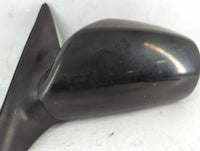 2010-2011 Chevrolet Equinox Driver Side View Mirror - Left Door Mirror OEM Used - Oemusedautoparts1.com