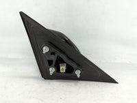 2010-2011 Chevrolet Equinox Driver Side View Mirror - Left Door Mirror OEM Used - Oemusedautoparts1.com