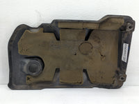 2010 Chevrolet Equinox Engine Cover - Oemusedautoparts1.com
