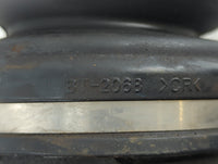 2010-2017 Chevrolet Equinox Axle Shaft Front Driver Cv C/v - Oemusedautoparts1.com