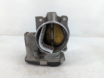 compare product 2010-2011 Chevrolet Equinox Throttle Body P/N:0520AA994AA Fits Fits 2007 2008 2009 2010 2011 2012 OEM Used Auto Parts