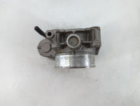 2010-2011 Chevrolet Equinox Throttle Body P/N:0520AA994AA Fits Fits 2007 2008 2009 2010 2011 2012 OEM Used Auto Parts - Oemu
