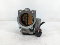 2010-2011 Chevrolet Equinox Throttle Body P/N:0520AA994AA Fits Fits 2007 2008 2009 2010 2011 2012 OEM Used Auto Parts - Oemu