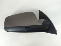 2010-2011 Chevrolet Equinox Passenger Side View Mirror - Right Door Mirror OEM Used - Oemusedautoparts1.com