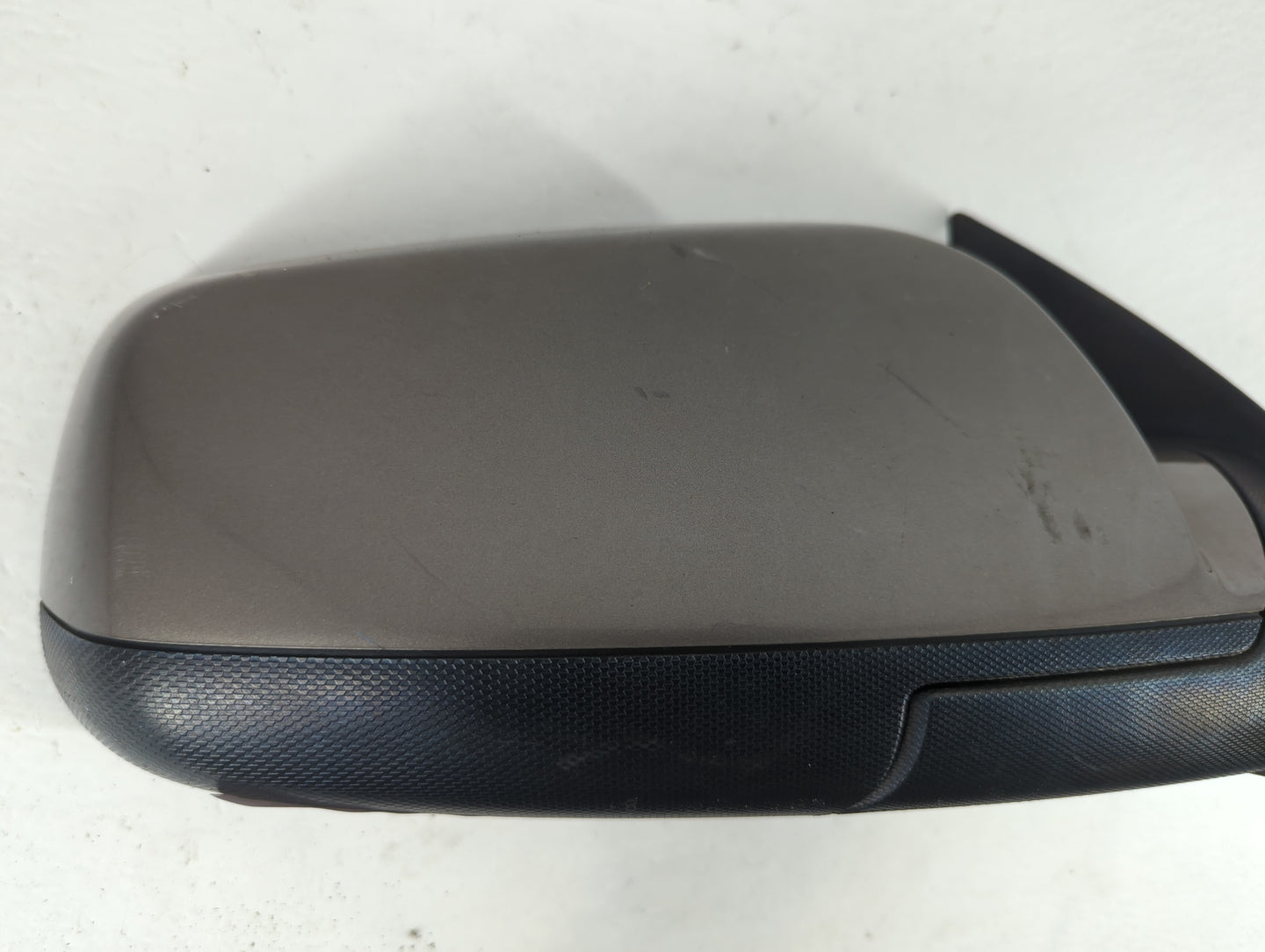 2010-2011 Chevrolet Equinox Passenger Side View Mirror - Right Door Mirror OEM Used - Oemusedautoparts1.com