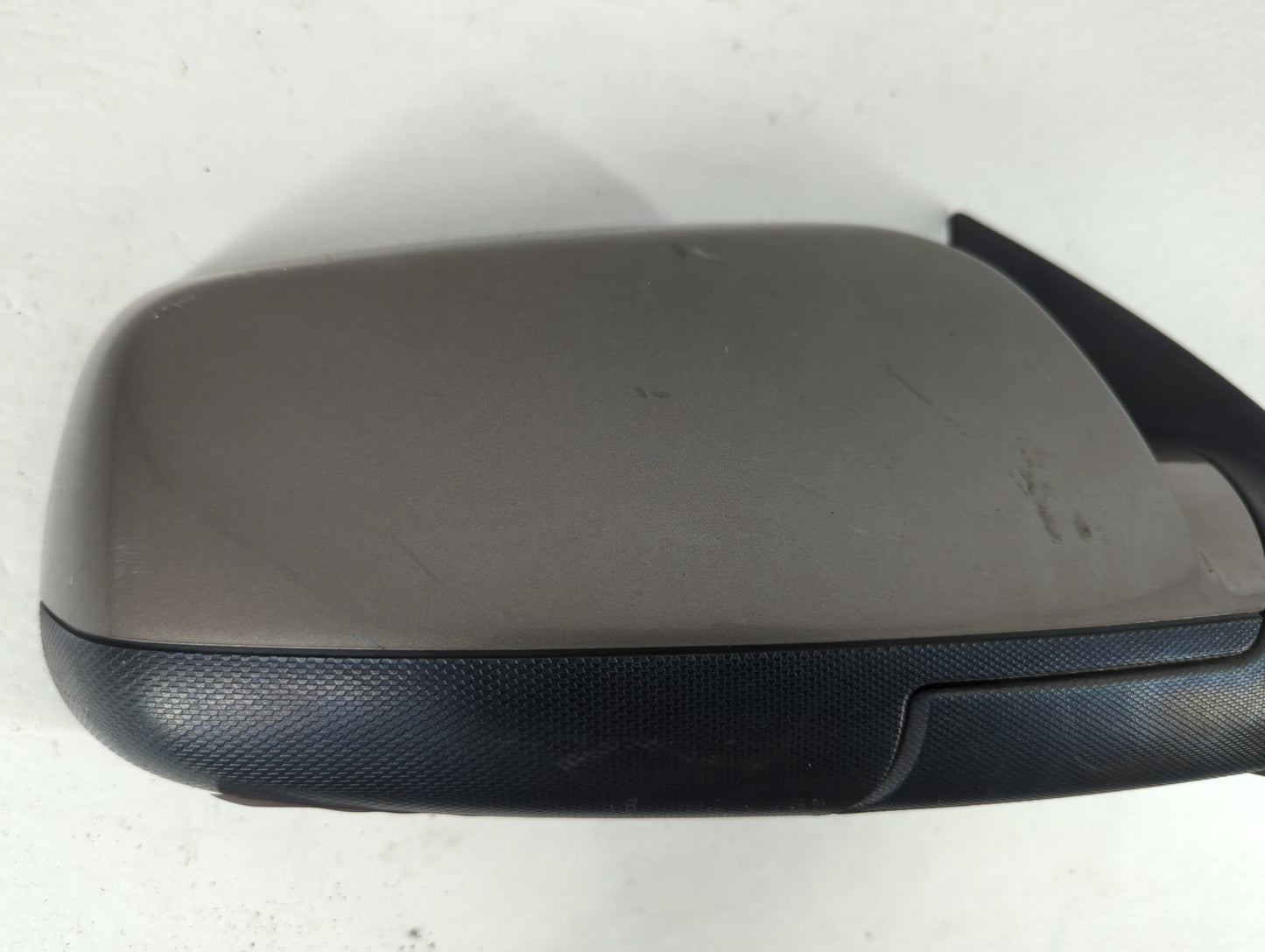 2010-2011 Chevrolet Equinox Passenger Side View Mirror - Right Door Mirror OEM Used - Oemusedautoparts1.com