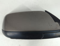 2010-2011 Chevrolet Equinox Passenger Side View Mirror - Right Door Mirror OEM Used - Oemusedautoparts1.com