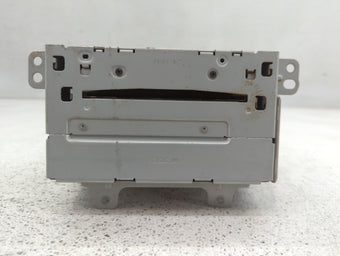 compare product 2010 Chevrolet Equinox Radio AM FM Cd Player Receiver Replacement P/N:20854719 299955 Fits Fits 2011 OEM Used Auto Parts