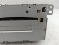 2010 Chevrolet Equinox Radio AM FM Cd Player Receiver Replacement P/N:20854719 299955 Fits Fits 2011 OEM Used Auto Parts - O