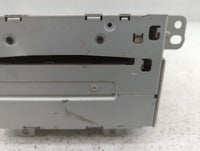 2010 Chevrolet Equinox Radio AM FM Cd Player Receiver Replacement P/N:299955 Fits Fits 2011 OEM Used Auto Parts - Oemusedaut