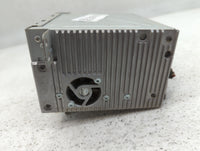 2010 Chevrolet Equinox Radio AM FM Cd Player Receiver Replacement P/N:299955 Fits Fits 2011 OEM Used Auto Parts - Oemusedaut