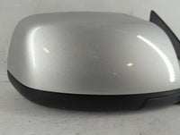 2010-2011 Chevrolet Equinox Passenger Side View Mirror - Right Door Mirror OEM Used - Oemusedautoparts1.com