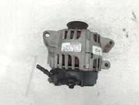 2010-2017 Chevrolet Equinox Alternator Replacement Generator Charging Assembly Engine OEM P/N:44787 Fits OEM Used Auto Parts