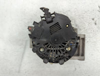 2010-2017 Chevrolet Equinox Alternator Replacement Generator Charging Assembly Engine OEM P/N:44787 Fits OEM Used Auto Parts
