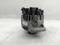 2010-2017 Chevrolet Equinox Alternator Replacement Generator Charging Assembly Engine OEM P/N:44787 Fits OEM Used Auto Parts