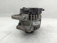 2010-2017 Chevrolet Equinox Alternator Replacement Generator Charging Assembly Engine OEM P/N:44787 Fits OEM Used Auto Parts