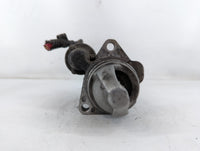 2010-2017 Chevrolet Equinox Car Starter Motor Solenoid OEM P/N:12609317 Fits OEM Used Auto Parts - Oemusedautoparts1.com