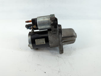 compare product 2008-2017 Chevrolet Equinox Car Starter Motor Solenoid OEM P/N:M000T23871ZC 12645298 Fits OEM Used Auto Parts