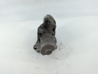 2008-2017 Chevrolet Equinox Car Starter Motor Solenoid OEM P/N:M000T23871ZC 12645298 Fits OEM Used Auto Parts - Oemusedautop