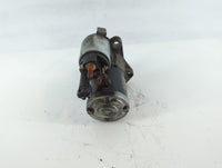 2008-2017 Chevrolet Equinox Car Starter Motor Solenoid OEM P/N:M000T23871ZC 12645298 Fits OEM Used Auto Parts - Oemusedautop