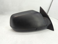 2010-2011 Chevrolet Equinox Passenger Side View Mirror - Right Door Mirror OEM Used - Oemusedautoparts1.com