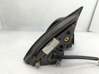 2010-2011 Chevrolet Equinox Passenger Side View Mirror - Right Door Mirror OEM Used - Oemusedautoparts1.com