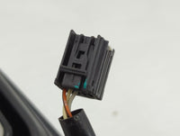 2010-2011 Chevrolet Equinox Passenger Side View Mirror - Right Door Mirror OEM Used - Oemusedautoparts1.com