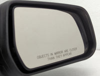 2010-2011 Chevrolet Equinox Passenger Side View Mirror - Right Door Mirror OEM Used - Oemusedautoparts1.com