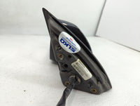 2010-2011 Chevrolet Equinox Driver Side View Mirror - Left Door Mirror OEM Used - Oemusedautoparts1.com