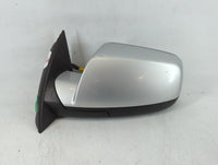 2010-2011 Chevrolet Equinox Driver Side View Mirror - Left Door Mirror OEM Used - Oemusedautoparts1.com