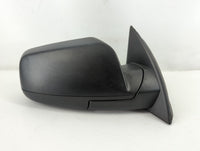 2010-2011 Chevrolet Equinox Passenger Side View Mirror - Right Door Mirror OEM Used - Oemusedautoparts1.com