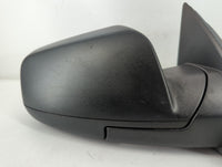2010-2011 Chevrolet Equinox Passenger Side View Mirror - Right Door Mirror OEM Used - Oemusedautoparts1.com