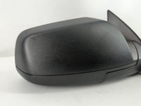2010-2011 Chevrolet Equinox Passenger Side View Mirror - Right Door Mirror OEM Used - Oemusedautoparts1.com