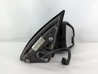 2010-2011 Chevrolet Equinox Passenger Side View Mirror - Right Door Mirror OEM Used - Oemusedautoparts1.com