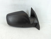 2010-2011 Chevrolet Equinox Passenger Side View Mirror - Right Door Mirror OEM Used - Oemusedautoparts1.com