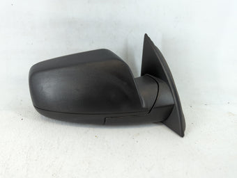 compare product 2010-2011 Chevrolet Equinox Passenger Side View Mirror - Right Door Mirror OEM Used