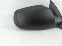 2010-2011 Chevrolet Equinox Passenger Side View Mirror - Right Door Mirror OEM Used - Oemusedautoparts1.com
