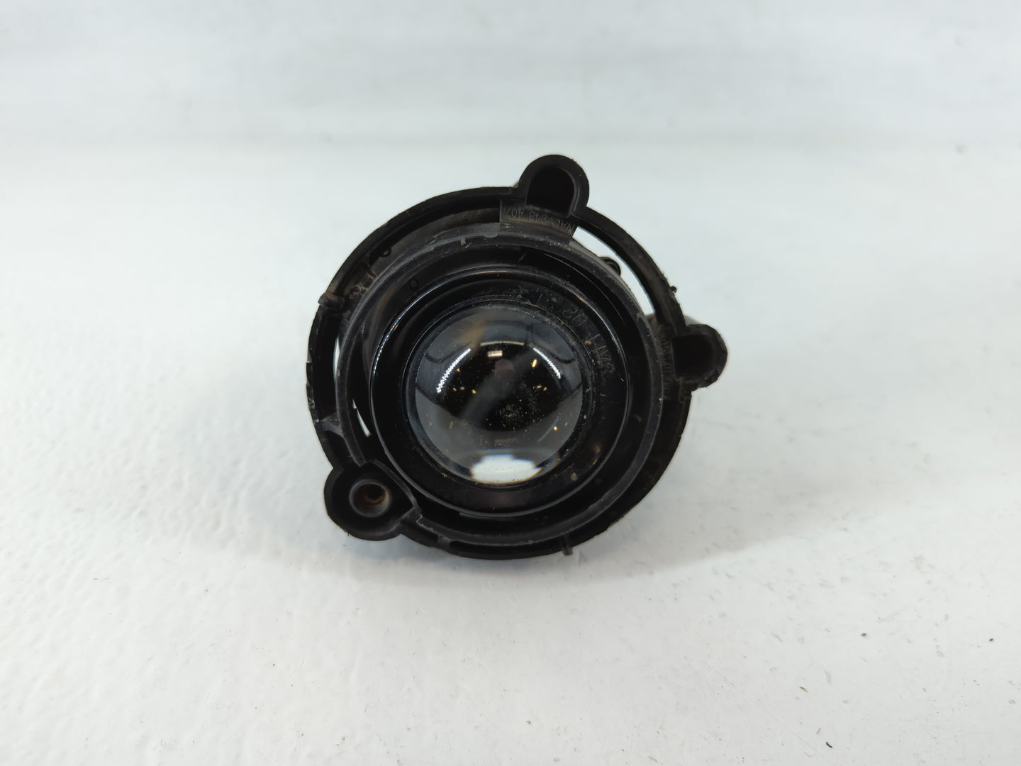 2007-2015 Chevrolet Equinox Passenger Right Oem Front Light Lamp - Oemusedautoparts1.com