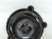 2007-2015 Chevrolet Equinox Passenger Right Oem Front Light Lamp - Oemusedautoparts1.com
