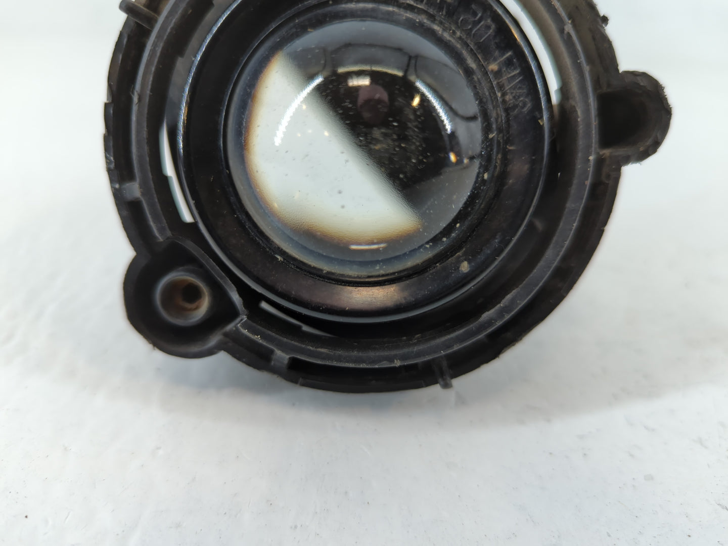 2007-2015 Chevrolet Equinox Passenger Right Oem Front Light Lamp - Oemusedautoparts1.com