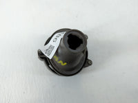 2007-2015 Chevrolet Equinox Passenger Right Oem Front Light Lamp - Oemusedautoparts1.com
