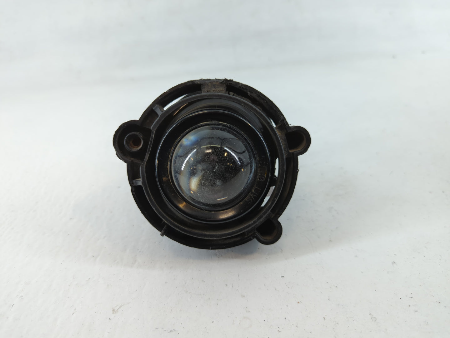 2007-2015 Chevrolet Equinox Driver Left Oem Front Light Lamp - Oemusedautoparts1.com