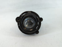 2007-2015 Chevrolet Equinox Driver Left Oem Front Light Lamp - Oemusedautoparts1.com