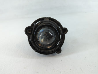 compare product 2007-2015 Chevrolet Equinox Driver Left Oem Front Light Lamp